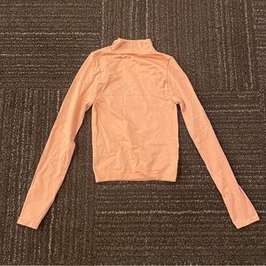 AURA Turtleneck S/M Never Worn Before!